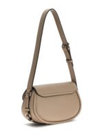 DANYA FLAP SHOULDER BAG GUESS SS26 - Image 2