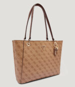 NOELLE II shopper bag GUESS SS26 - Image 2