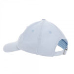 Καπέλο Baseball GUESS SS26 - Image 2