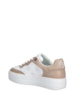 Sneakers Swole3 GUESS SS26 - Image 2