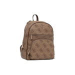 Backpack POWER PLAY II GUESS SS26 - Image 2