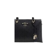 Γυναικεία τσάντα χειρός/χιαστί GUESS SS26 - Image 2
