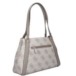 Karnilla Logo Τσάντα Ώμου - Χειρός GUESS SS26 - Image 2