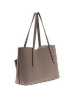 Τσάντα Ώμου Brenton GUESS SS26 - Image 2