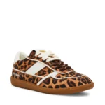 Γυναικεία αθλητικά παπούτσια Augustine Λεοπάρ STEVE MADDEN SS26 - Image 3