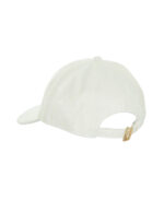 Baseball Cap Jeanie Allvr GUESS SS26 - Image 2