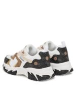 Γυναικεία Sneakers Notiss GUESS SS26 - Image 2