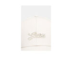 Baseball Cap Light Taupe GUESS SS26 - Image 2