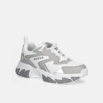 Women's Sneakers GUESS SS26 - Image 2