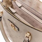 Women's Dita handbag/crossbody bag GUESS SS26 - Image 2