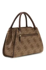 Γυναικεία τσάντα χειρός Noelle II GUESS SS26 - Image 2