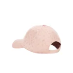Καπέλο Anise Baseball GUESS SS26 - Image 2