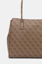 Leona Logo Bag GUESS SS26 - Image 2