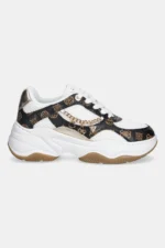 Sneakers Harpaa GUESS SS26 - Image 2