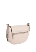 Marsha Mini Light Taupe Handbag GUESS SS26 - Image 2