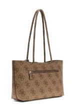 Γυναικεία Τσάντα Tote Janie GUESS SS26 - Image 2