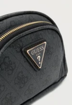 Latona Belt Bag GUESS SS26 - Image 2