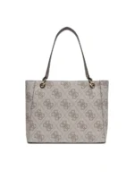 Γυναικεία Τσάντα Noelle II GUESS SS26 - Image 2