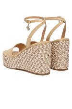 Πλατφορμες Everly GUESS SS26 - Image 3