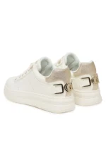 Running Shoes Wesli GUESS SS26 - Image 3