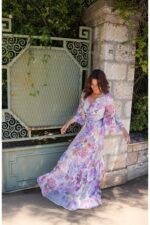 MARGOT KIMONO CIEL CONCEPT SS26 - Image 3
