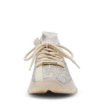 Sneakers Mysteria-p Pearl Multi STEVE MADDEN SS26 - Image 3