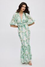 GRACE TOP SHIRT CIEL CONCEPT SS26 - Image 3