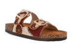 ΓΥΝΑΙΚΕΙΑ FLATS SEVEN SS26 - Image 3