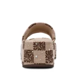 Γυναικεία Σανδάλια Decor-smr STEVE MADDEN SS26 - Image 3