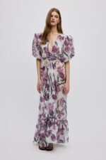 TULIPA KIMONO CIEL CONCEPT SS26 - Image 3