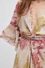 ELENA KIMONO CIEL CONCEPT SS26 - Image 3