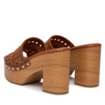 Γυναικεία Mules Quill2 GUESS SS26 - Image 3