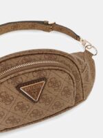 Latona Belt Bag GUESS SS26 - Image 3