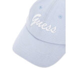 Καπέλο Baseball GUESS SS26 - Image 3