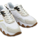 Chunky Sneakers Micola GUESS SS26 - Image 3