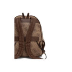 Backpack POWER PLAY II GUESS SS26 - Image 3