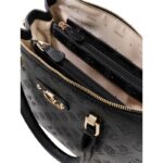 Γυναικεία τσάντα χειρός/χιαστί GUESS SS26 - Image 3