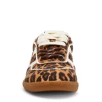 Γυναικεία αθλητικά παπούτσια Augustine Λεοπάρ STEVE MADDEN SS26 - Image 4