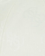 Baseball Cap Jeanie Allvr GUESS SS26 - Image 3