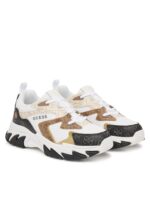 Γυναικεία Sneakers Notiss GUESS SS26 - Image 3