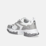 Women's Sneakers GUESS SS26 - Image 3