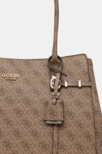 Leona Logo Bag GUESS SS26 - Image 3