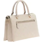 Women's Dita handbag/crossbody bag GUESS SS26 - Image 3