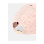 Καπέλο Anise Baseball GUESS SS26 - Image 3