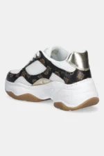 Sneakers Harpaa GUESS SS26 - Image 3