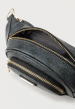 Latona Belt Bag GUESS SS26 - Image 3