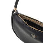 Γυναικεία Τσάντα Ώμου GUESS SS26 - Image 3