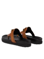 Σαγιονάρες GUESS SS26 - Image 4