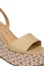 Πλατφορμες Everly GUESS SS26 - Image 4