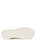 Running Shoes Wesli GUESS SS26 - Image 4